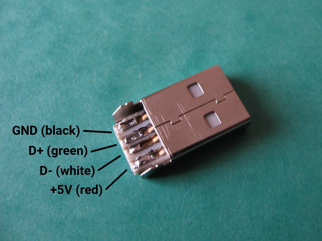 05_USB_A_m__pinout.jpg