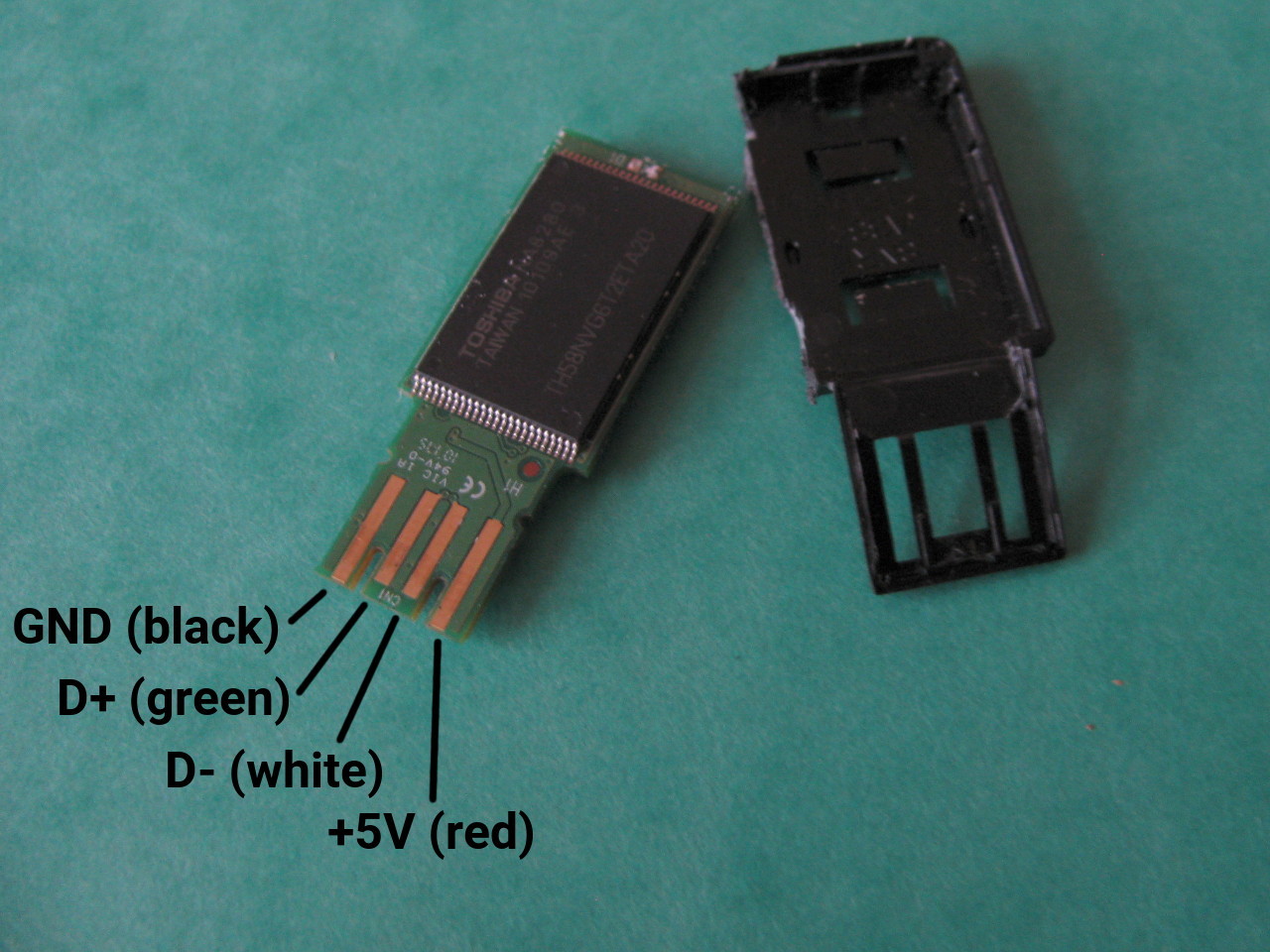 05_USB_flash_disk__pinout.jpg