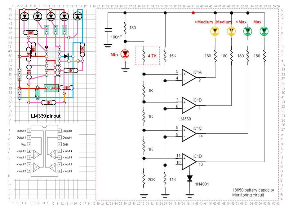 05_monitor_circuit.jpg