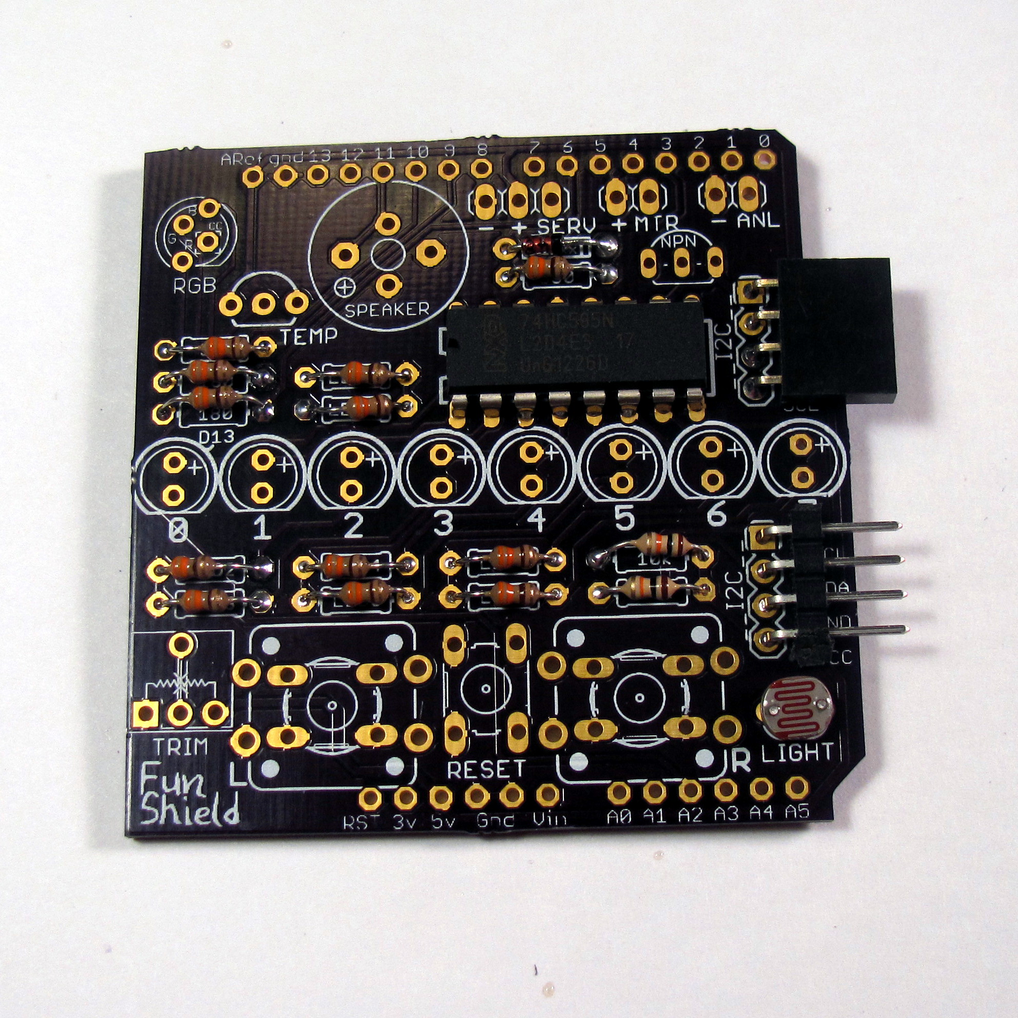 05_shift_register.JPG