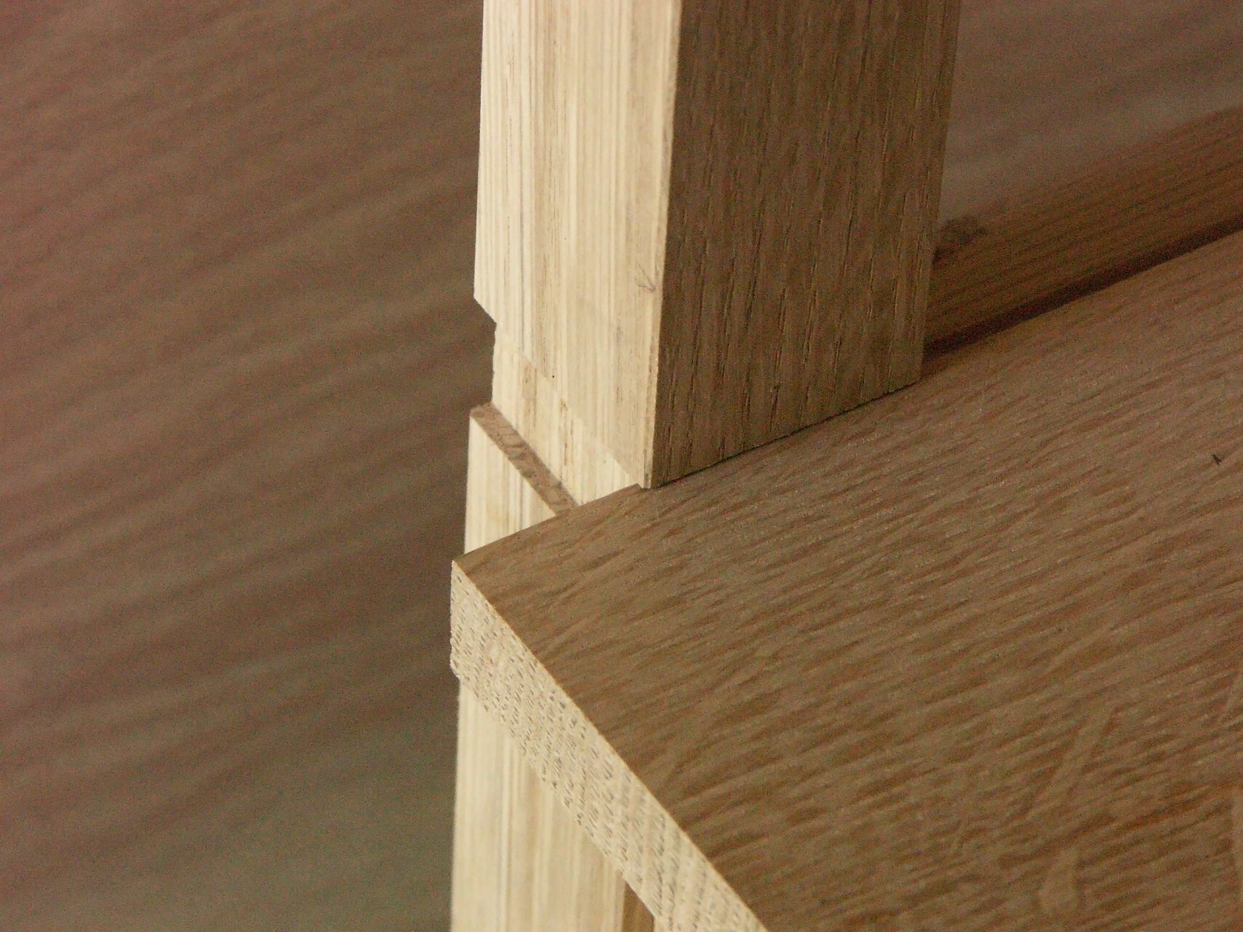 05a Top to upright.JPG
