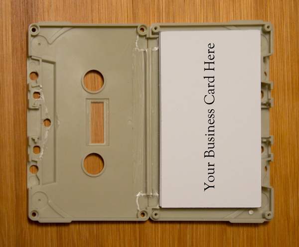 05a tape case open w 'your' cards--sm.jpg