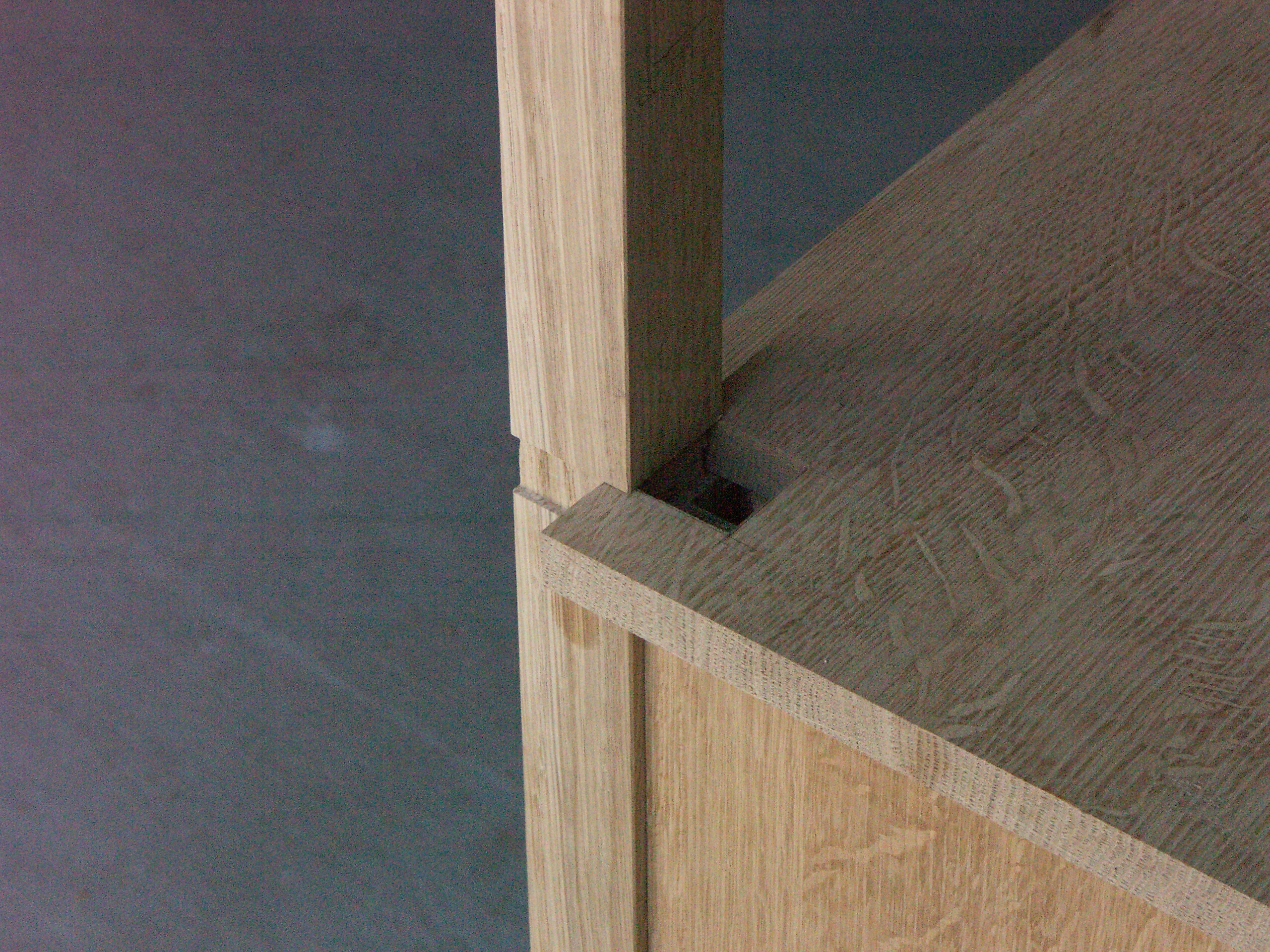 05b Top to Upright.JPG