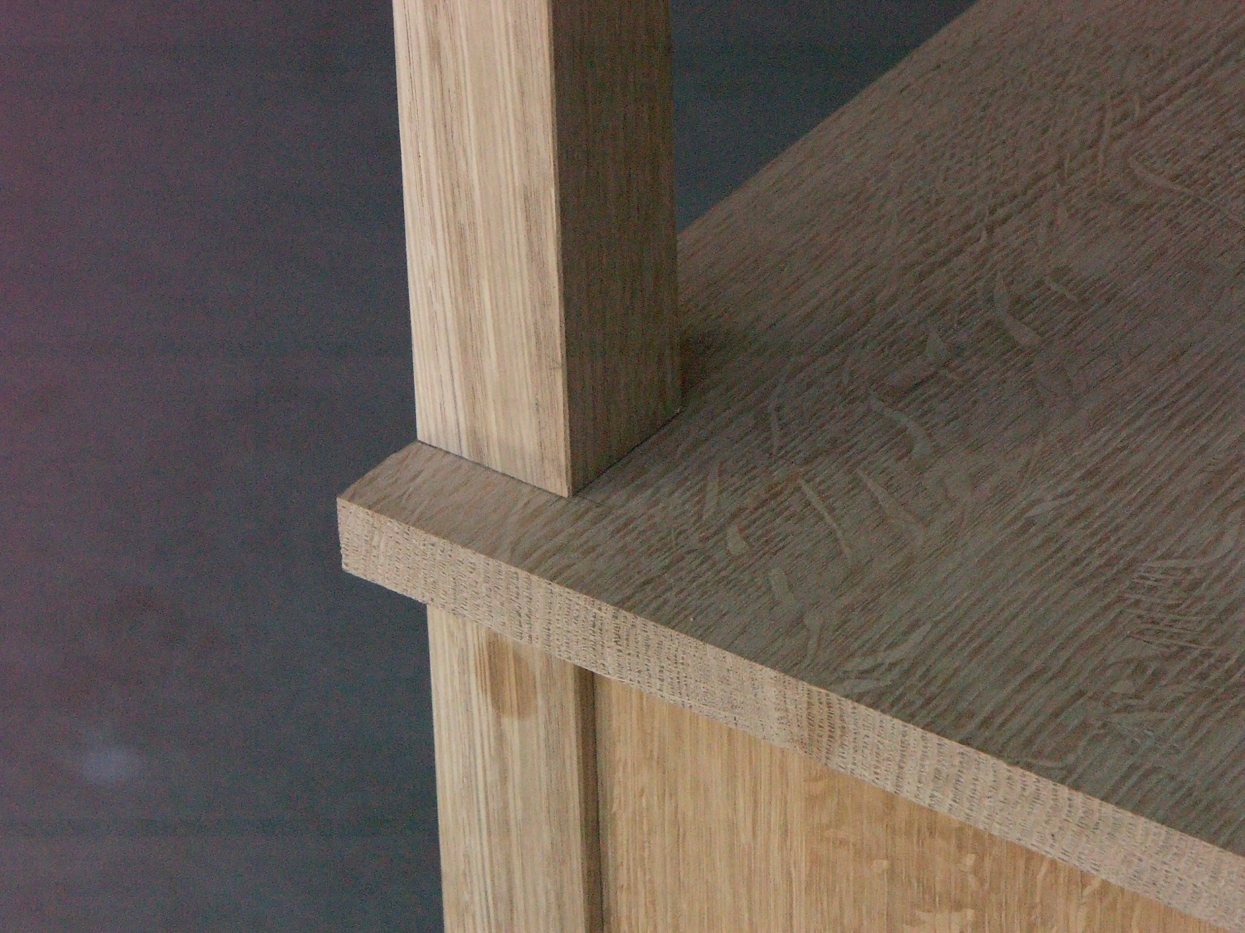 05c Top to Upright.JPG