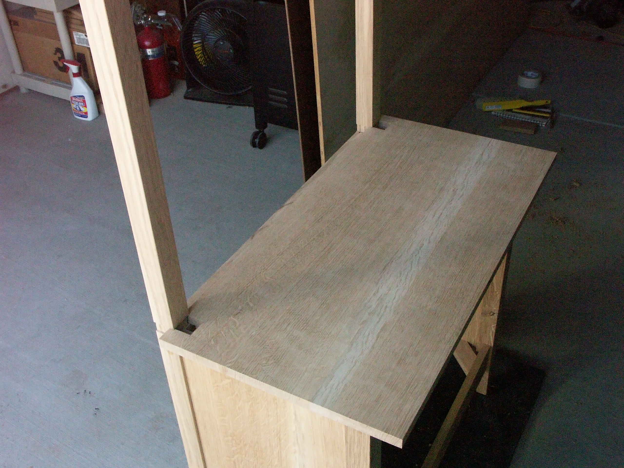 05d top to uprights.JPG