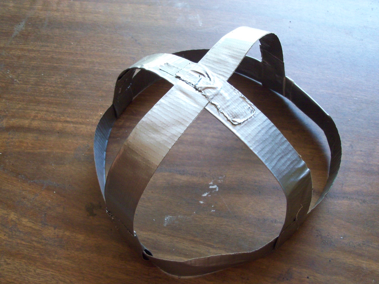 05headbandassembly.JPG