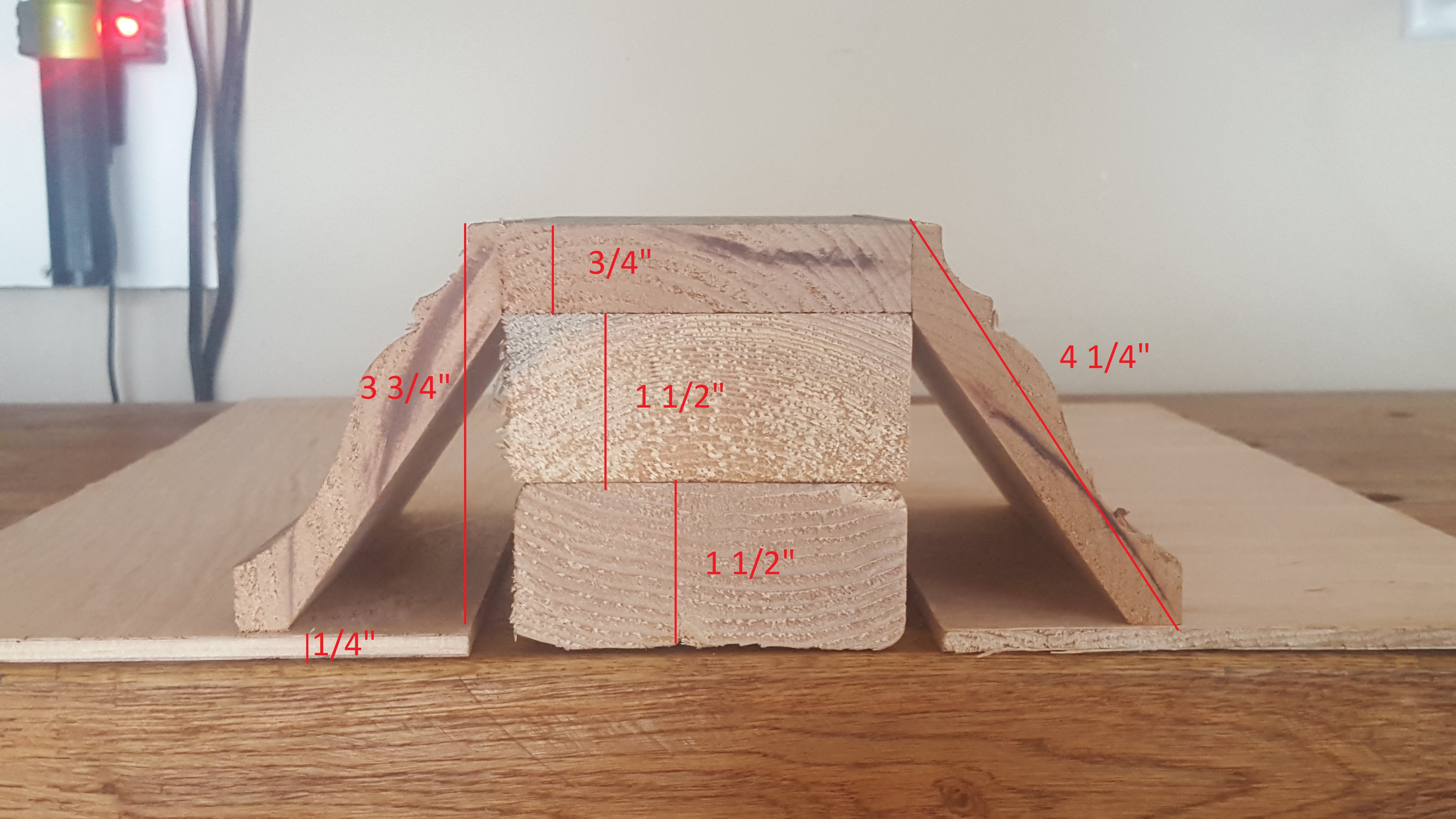 06 - Beam cross section.jpg