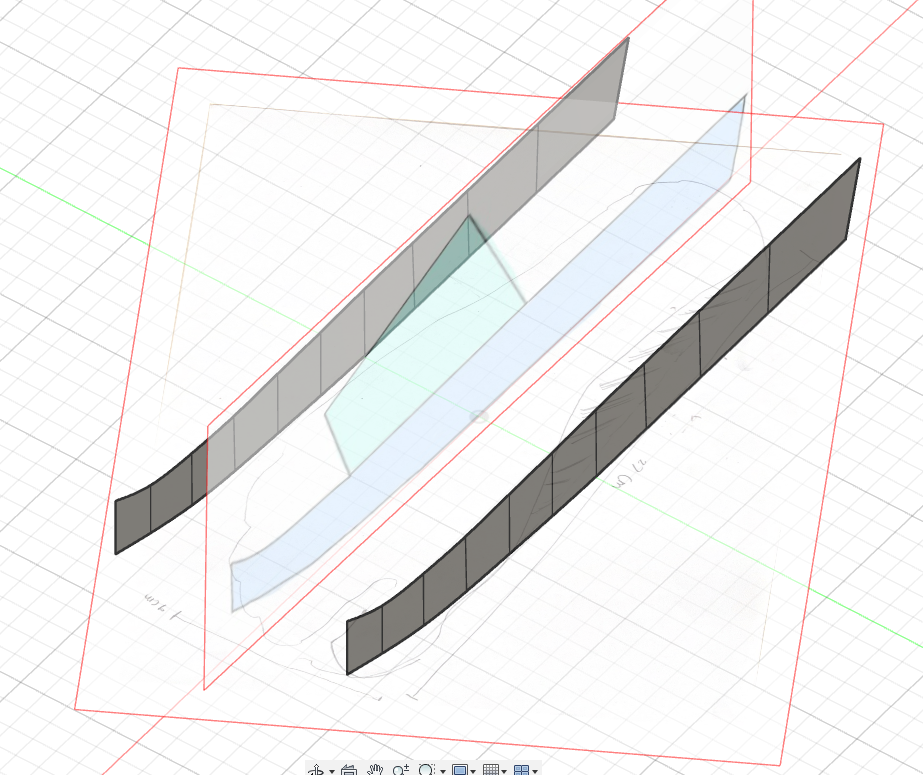 06 - Duplicates Sole Side.png