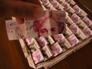 06%20-%20Fold%20notes-mini.jpg