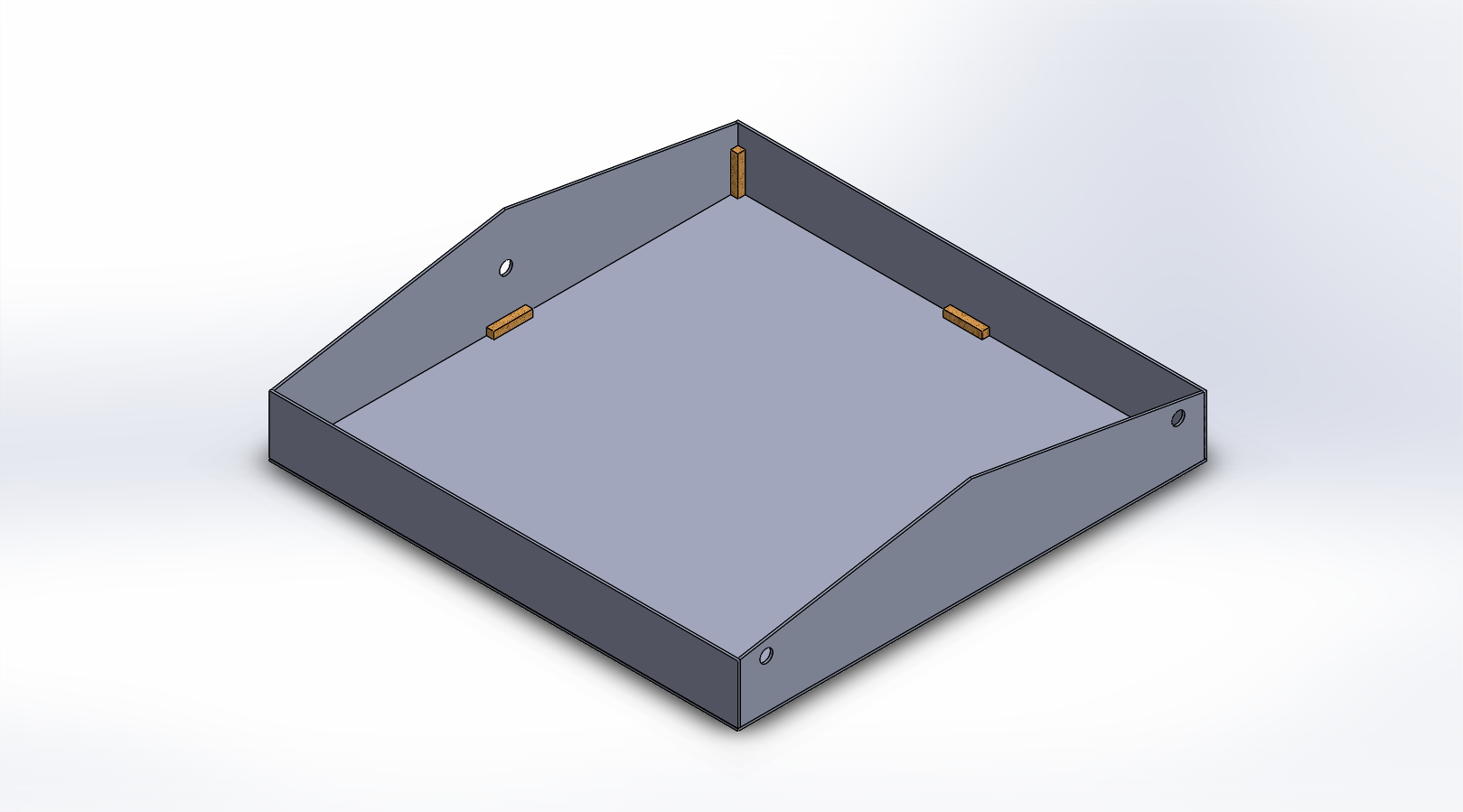 06 - Wood Box Finished Perspective.PNG