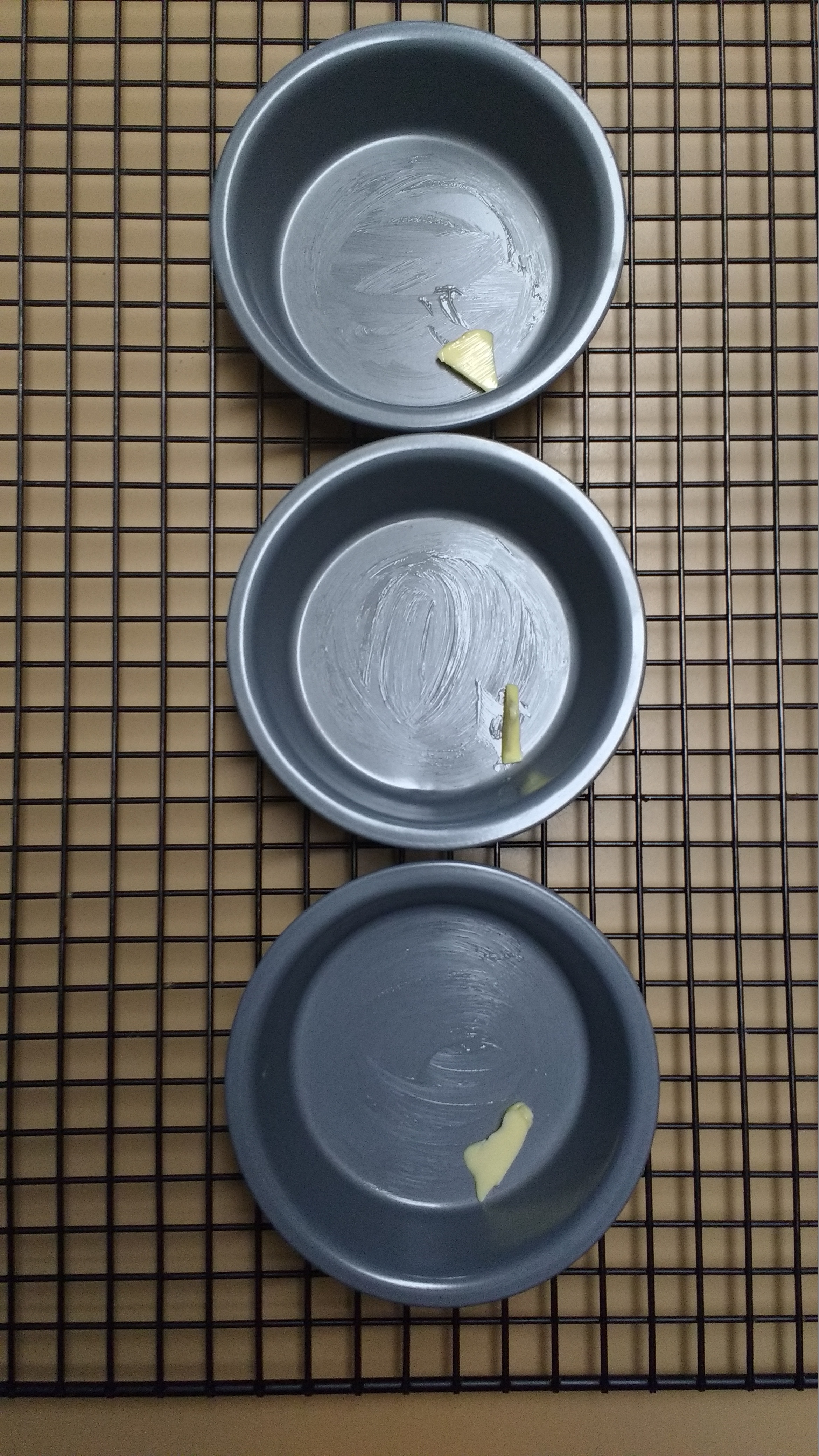 06 Butter Pans.jpg