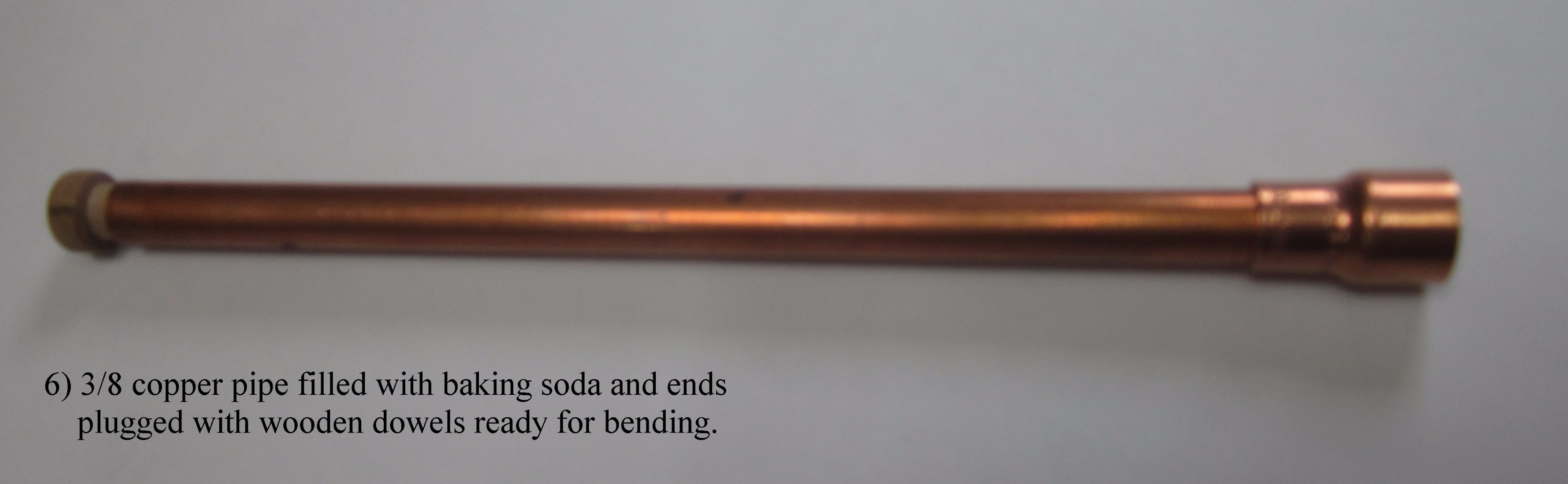 06 Copper tube.JPG