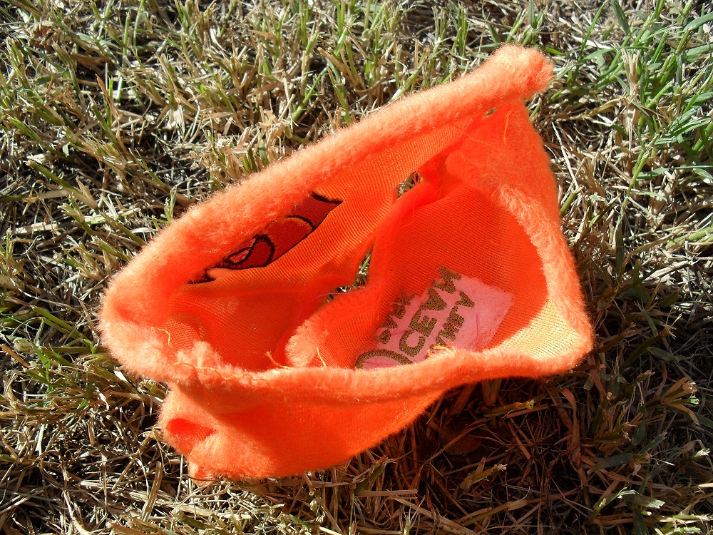 06 Orange Pencil Case No Zipper.JPG