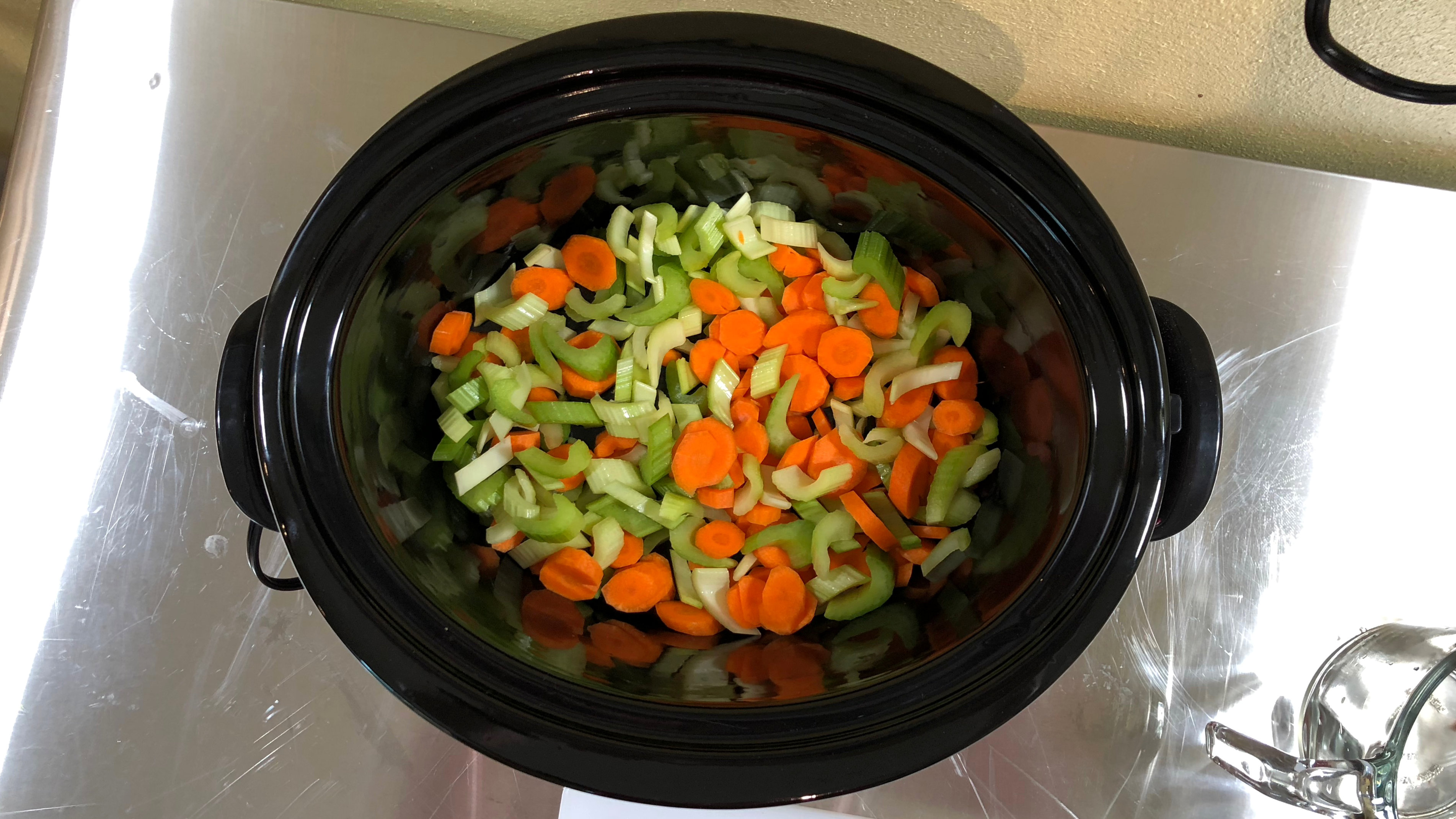 06 Prepared Veg.jpg