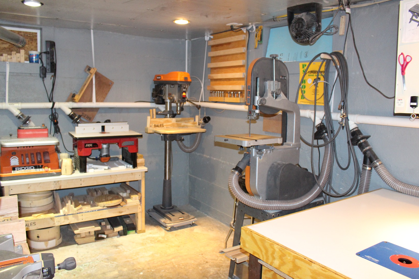 06 Router, Drill Press, Bandsaw.JPG