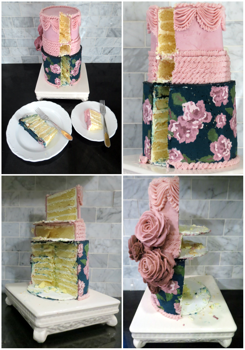 06 Vintage Tapestry Cake - Sliced.jpg