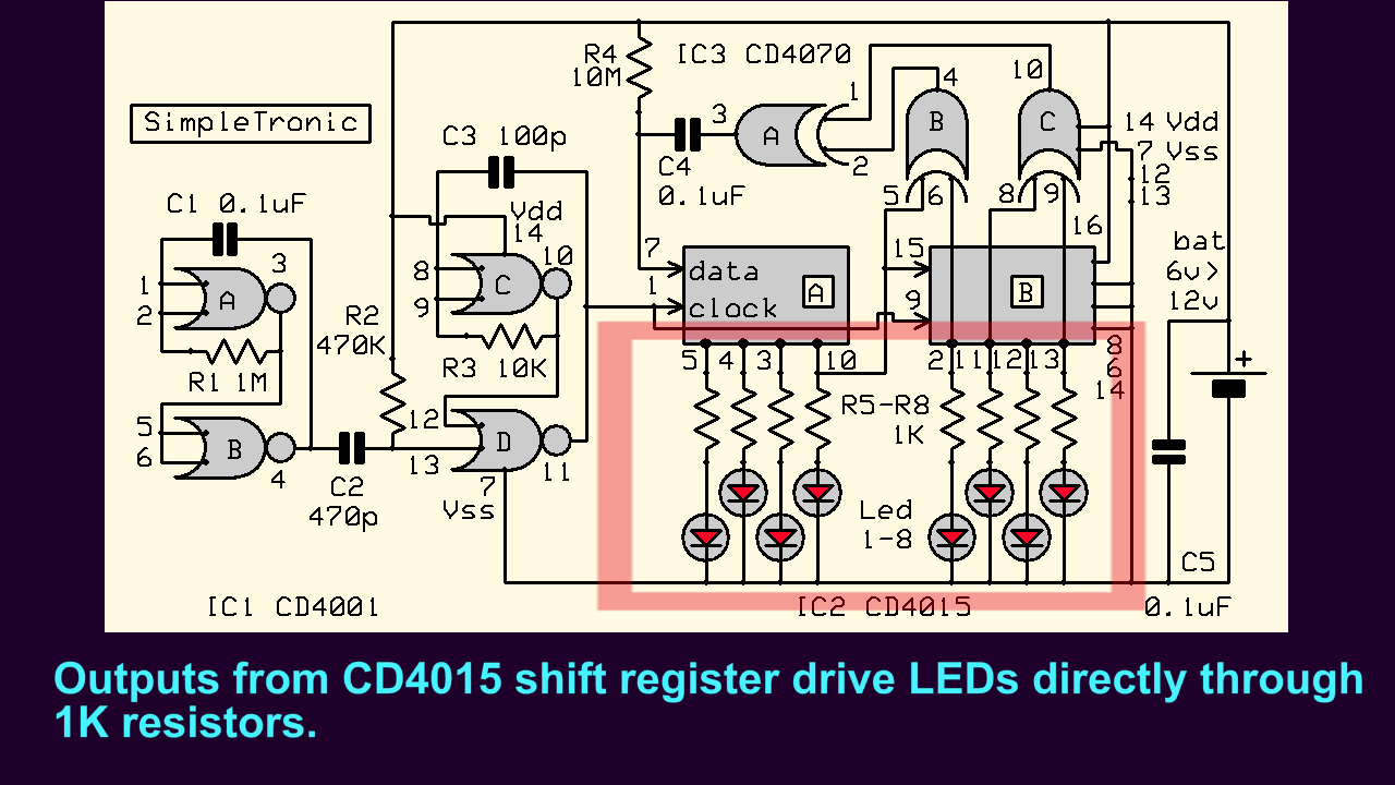 06 led.png