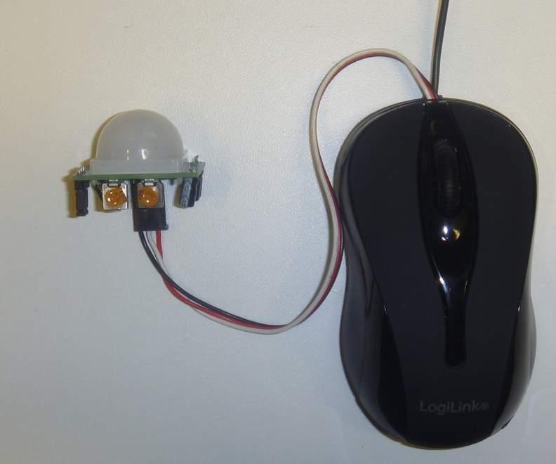 06 mouse as motion detector.JPG