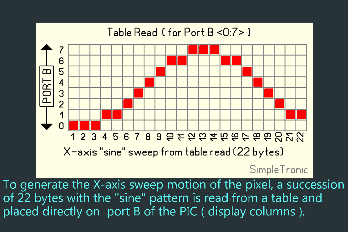 06 table 1200.png