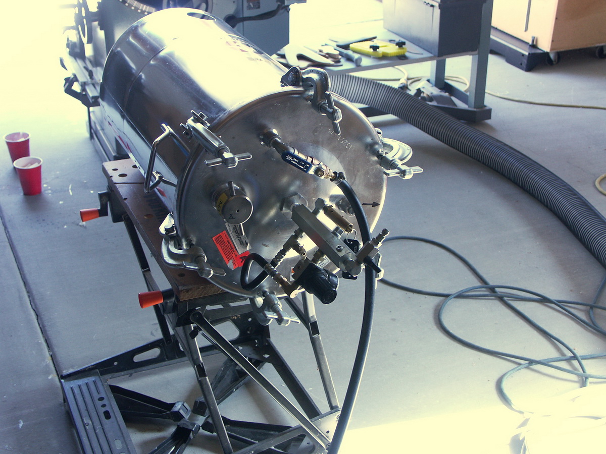 06 vacuum chamber.JPG