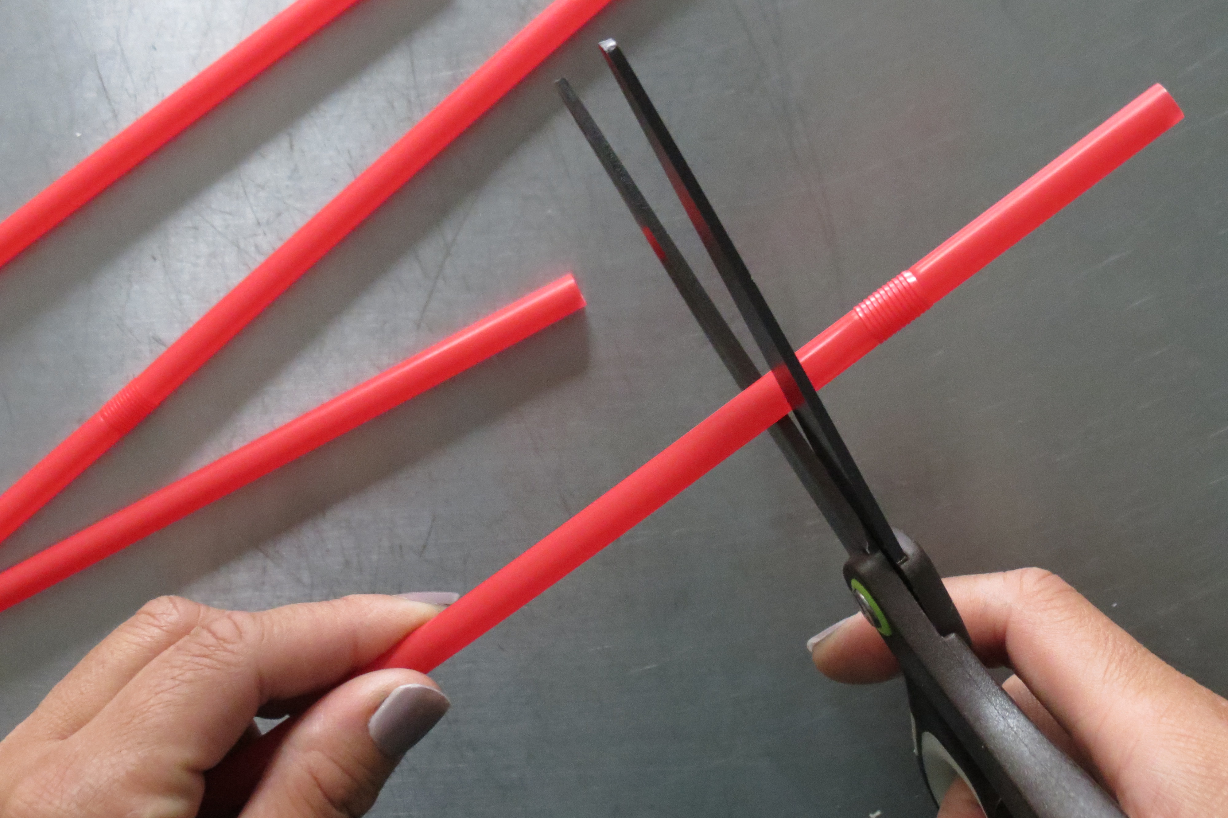 06-01 Cut Straws.JPG