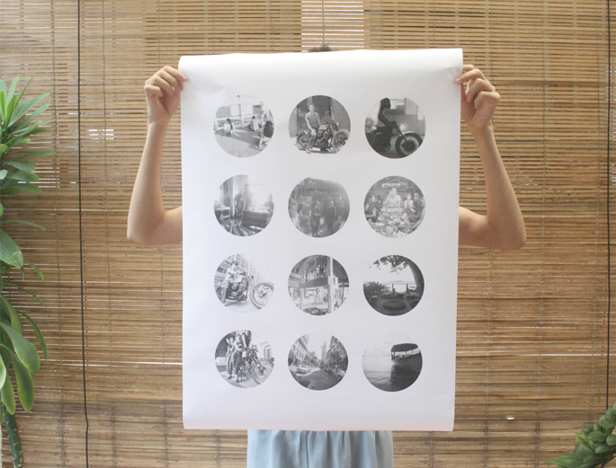 06-2013-Plotter-Print.jpg