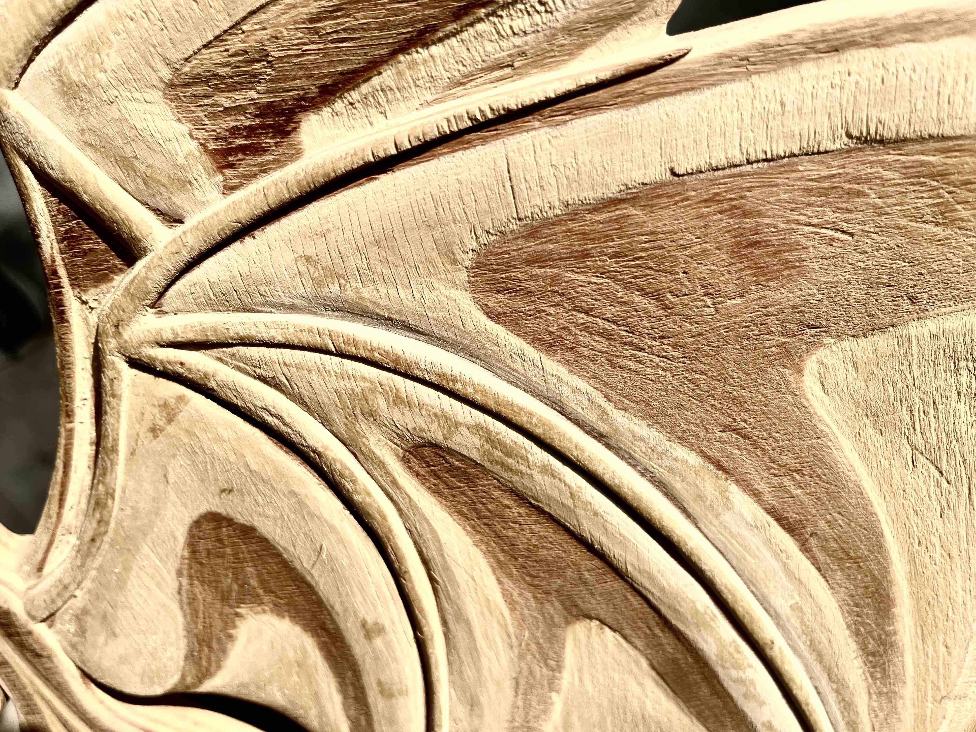 06-carved section layering.jpg