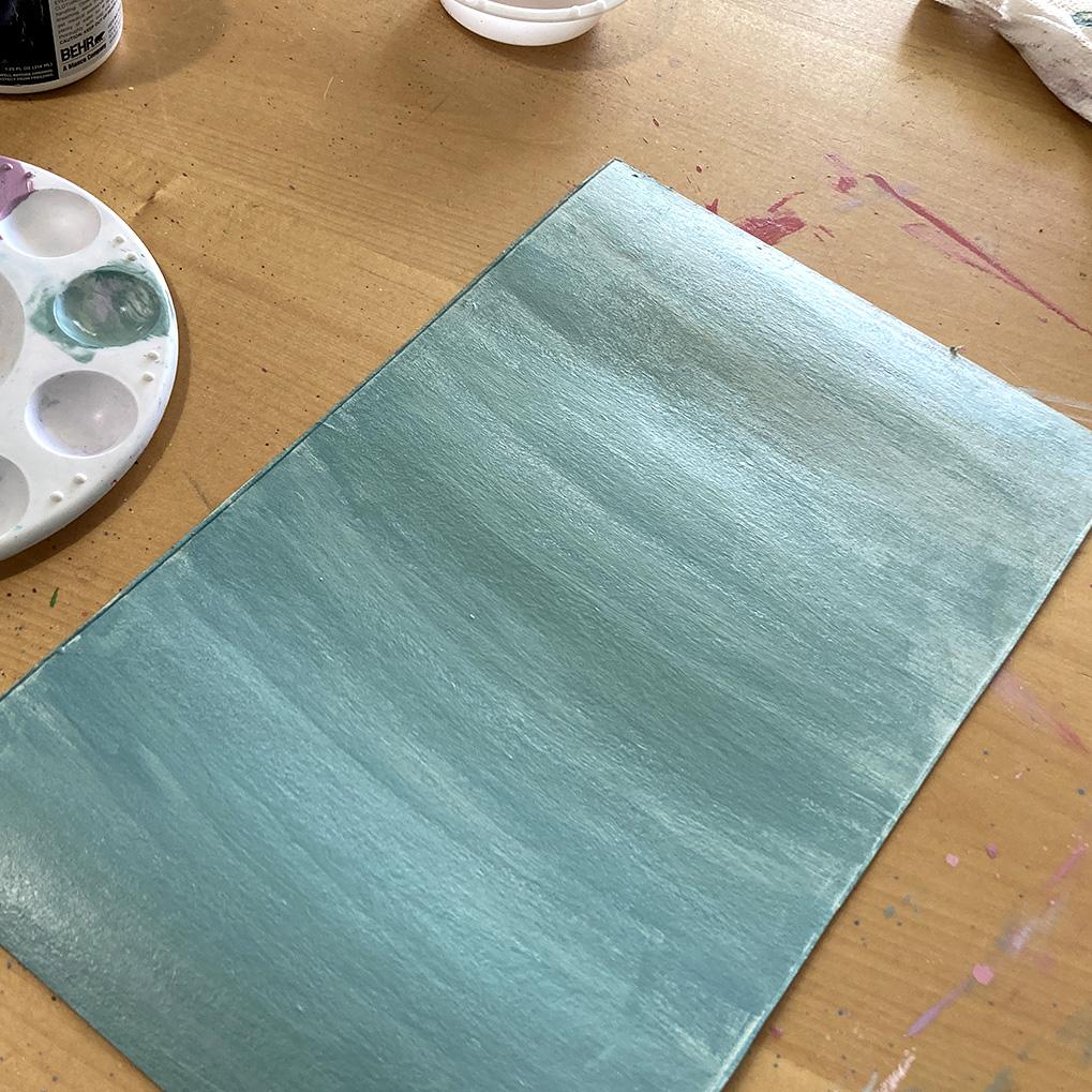 06-darker bluegreen on top.JPG