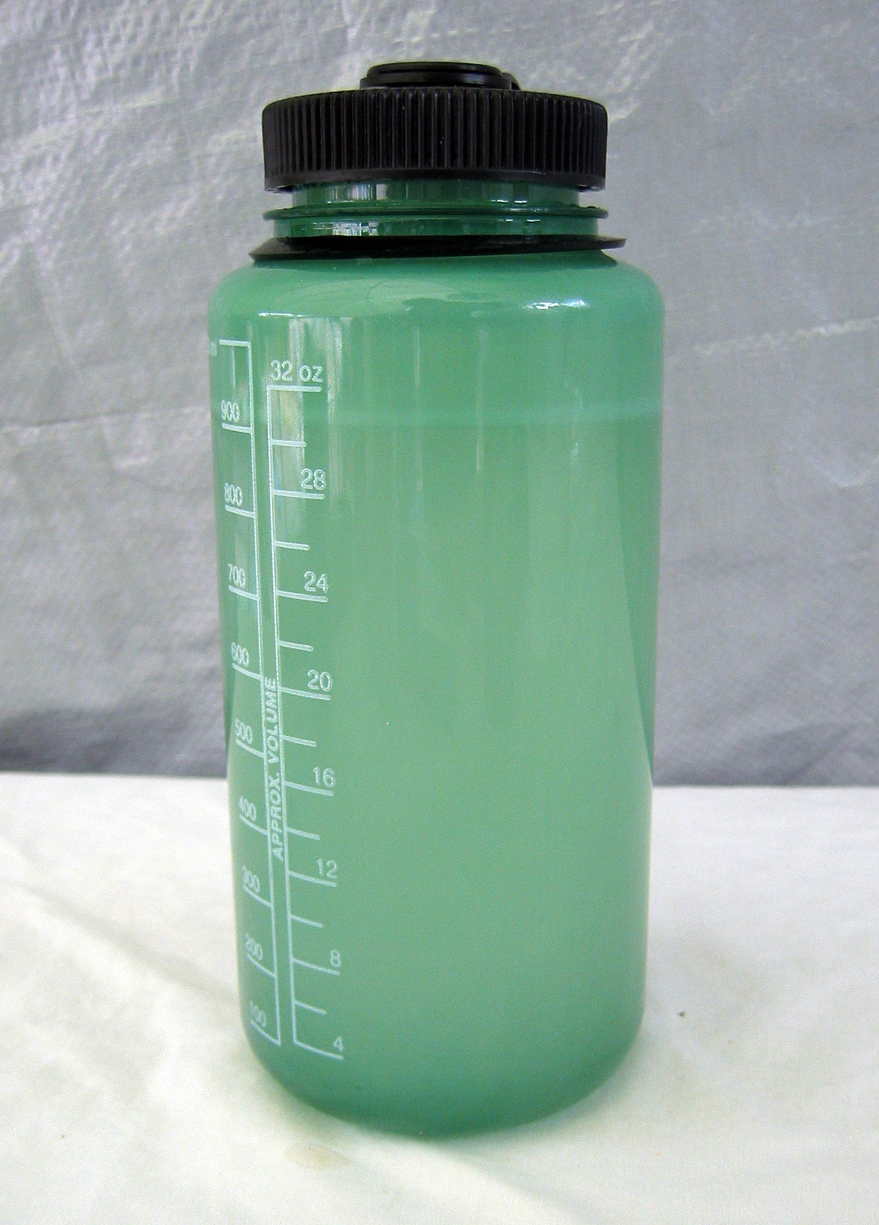 06-nalgene-full.jpg