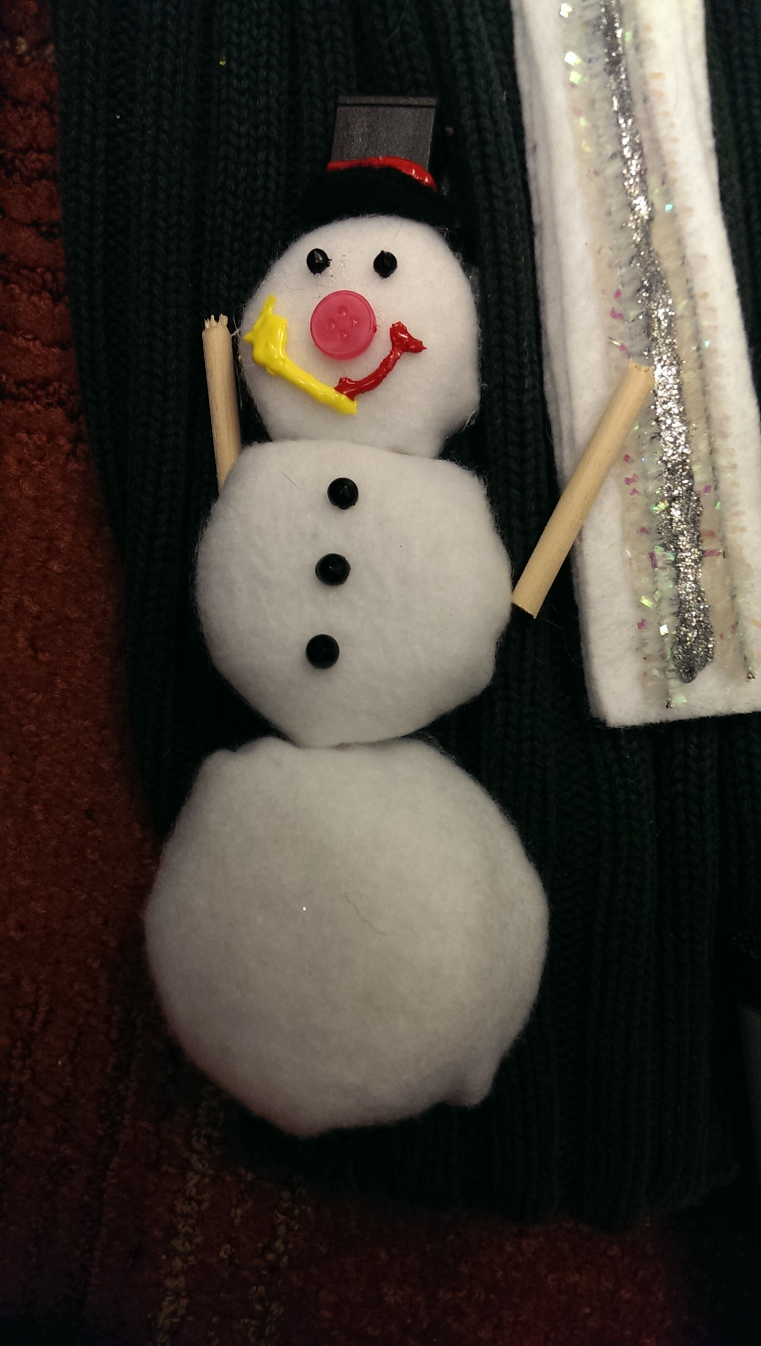 06-snowman1.jpg