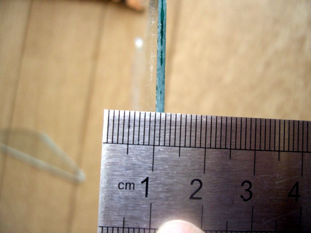 06. glass thickness.JPG