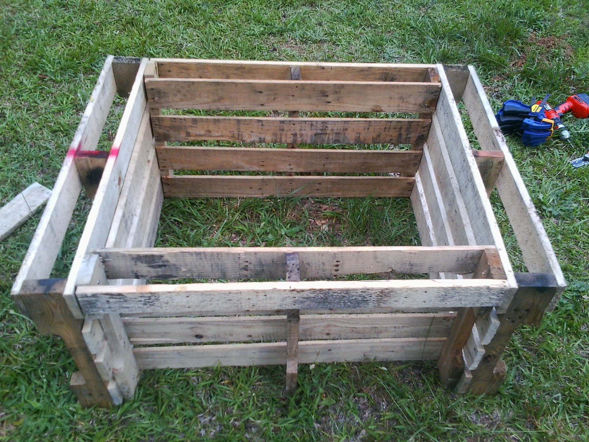 0604161607 Finished Raised Bed Frame.jpg