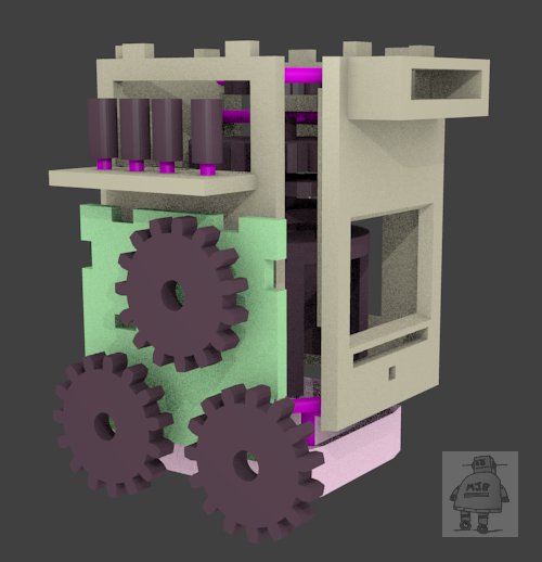 0605_Blender_FoldedPrintable.jpg