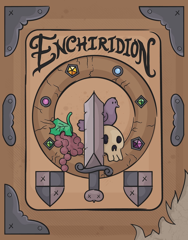 061 Enchiridion-01.jpg