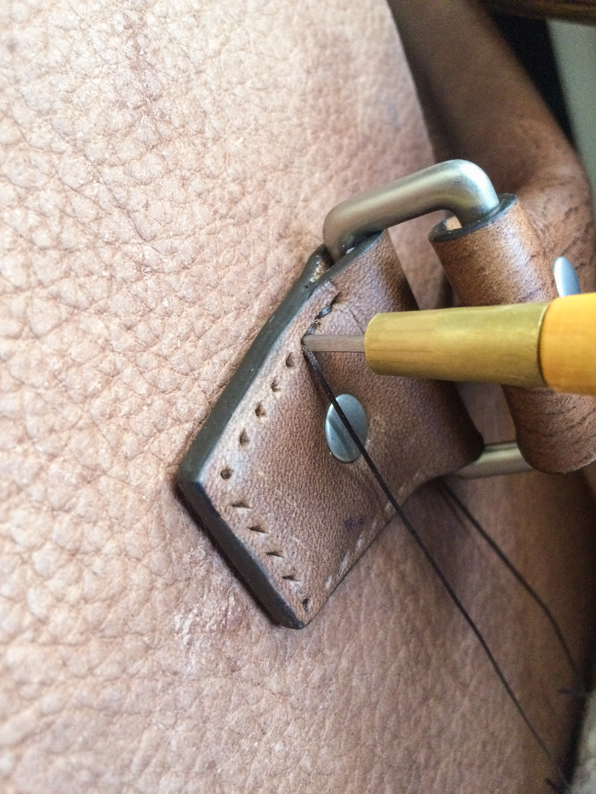 062 - Finish stitching.jpg