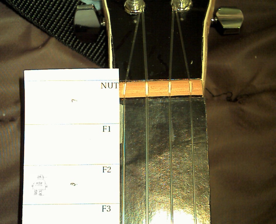 063_FretPositioning.jpg