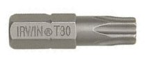 0645 torx pin bit.jpg