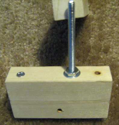 06B - Wood Screw.jpg