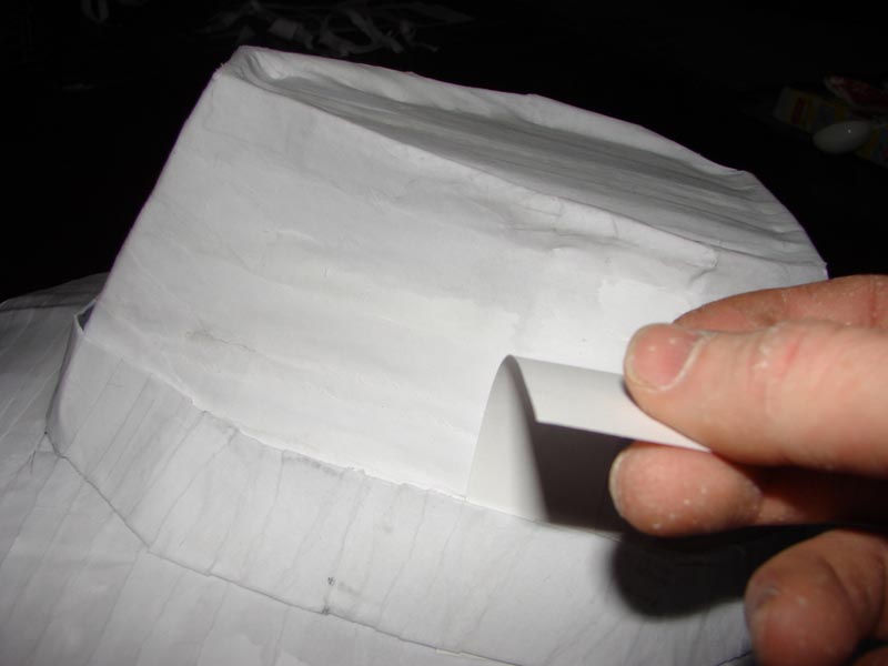 06PapierMache19.JPG