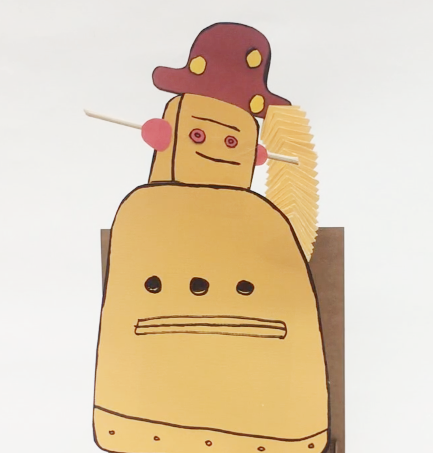 06_02b.png