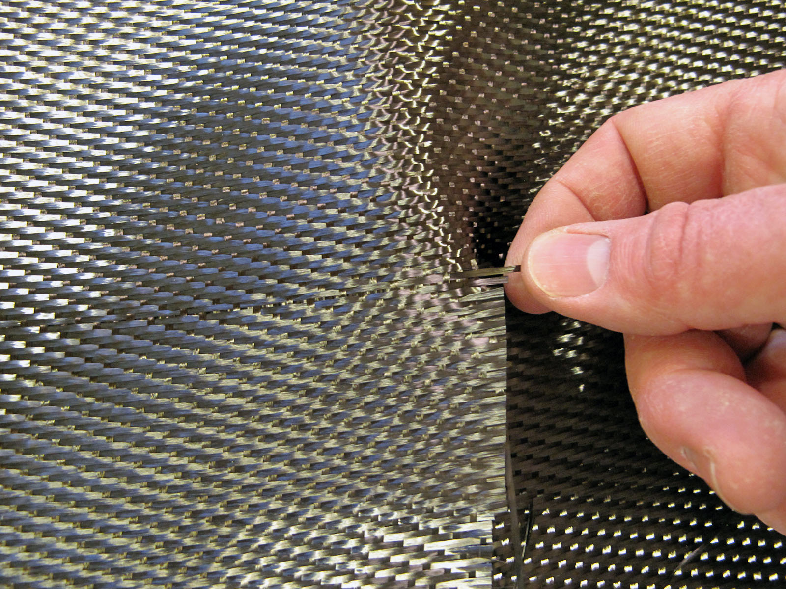 06_BM_Carbon_Fiber_Fixes_01.jpg