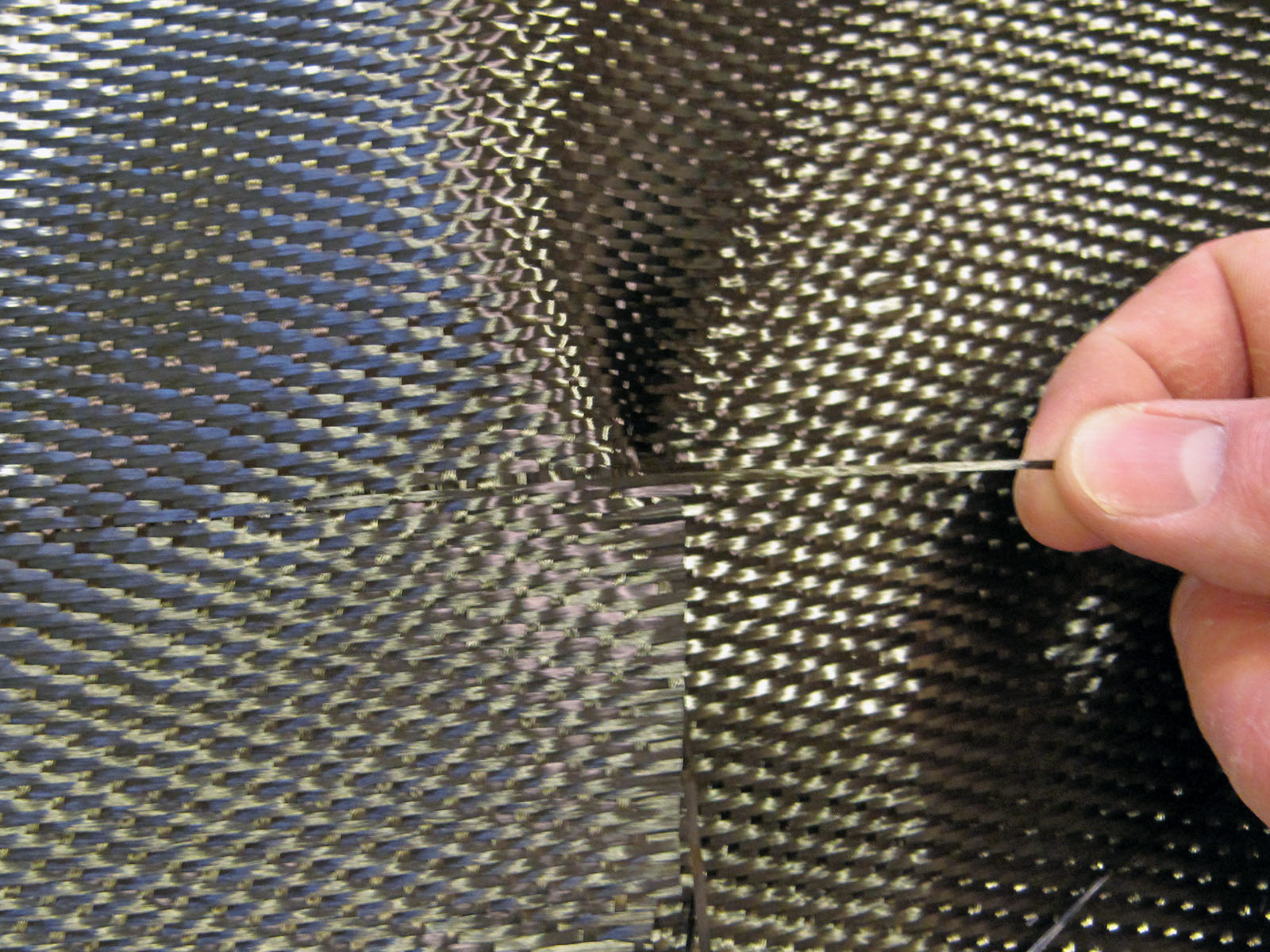 06_BM_Carbon_Fiber_Fixes_02.jpg