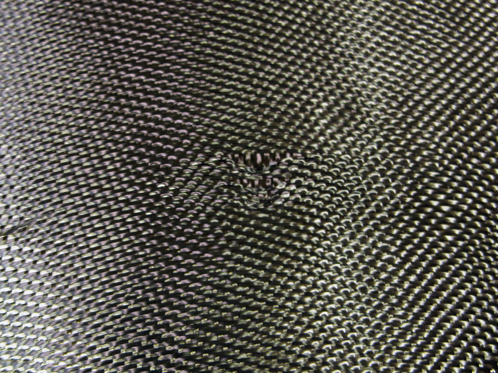 06_BM_Carbon_Fiber_Fixes_03.jpg