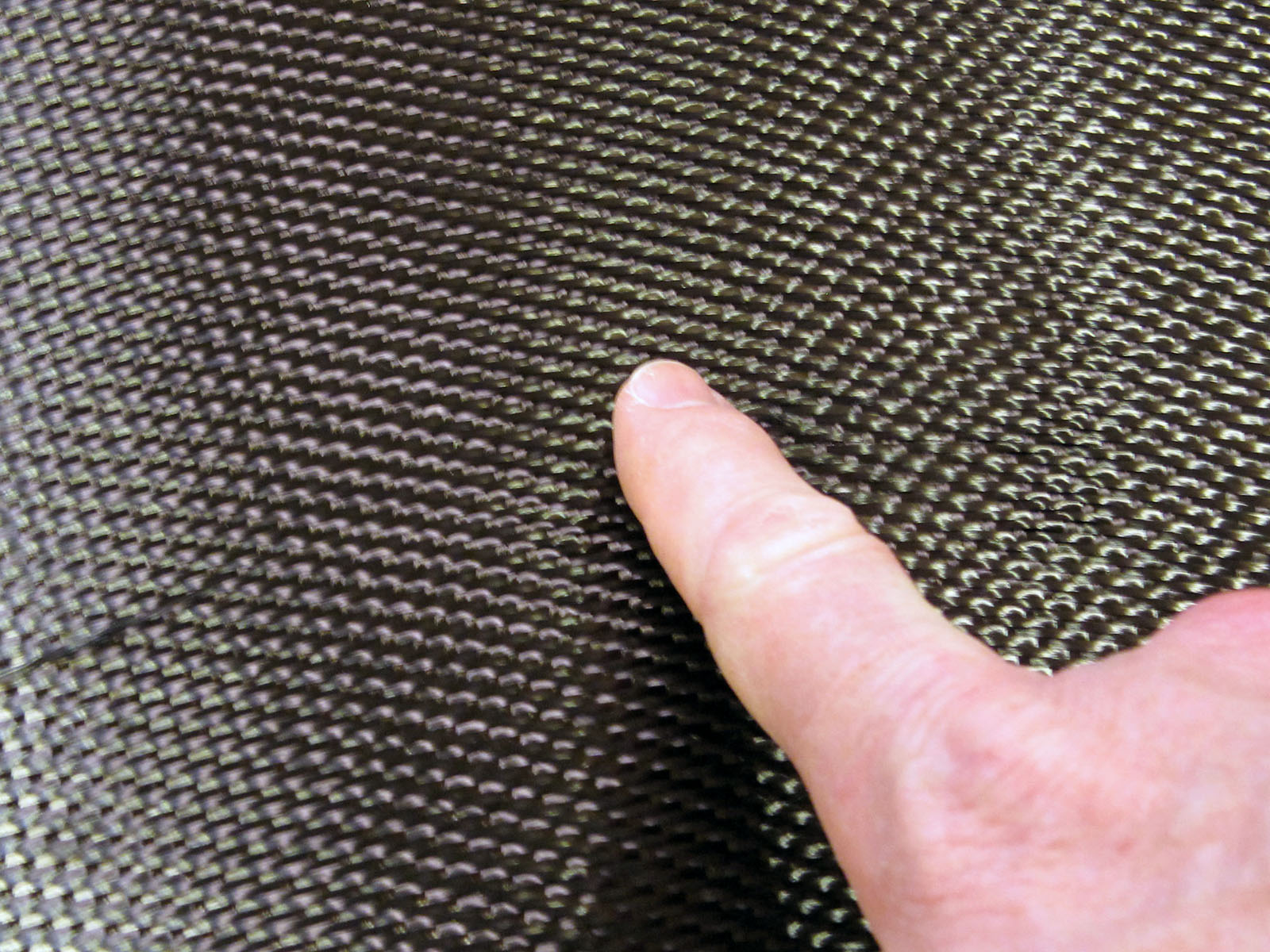 06_BM_Carbon_Fiber_Fixes_04.jpg