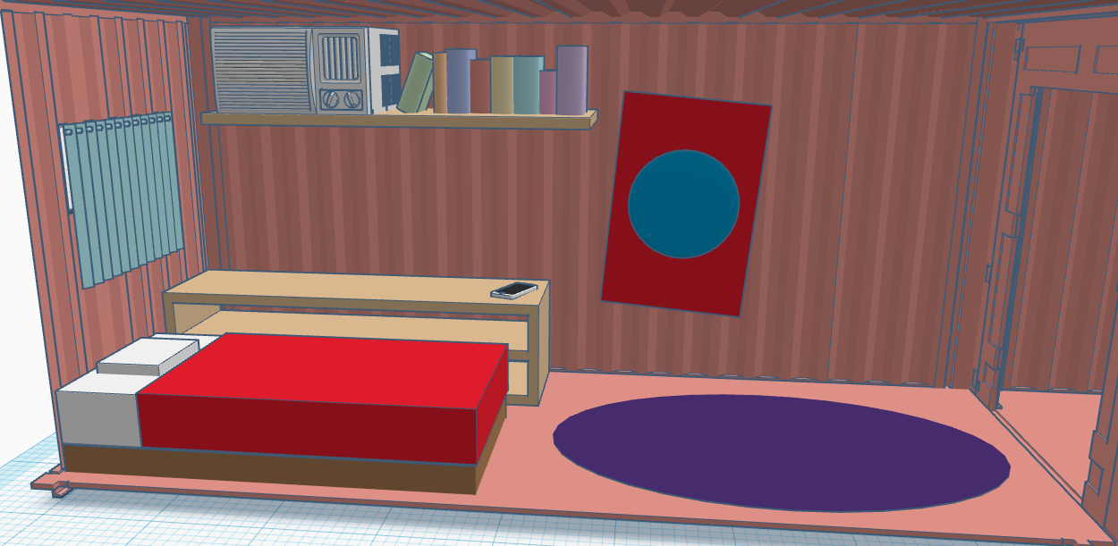 06_Finished-Bedroom.png