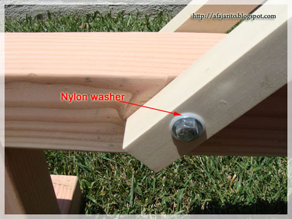 06_Incline-support-base-pivot.jpg