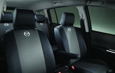 06_Mazda5_SeatCovers.jpg