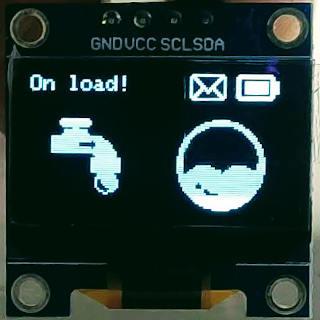 06_Remote-water-tank-level-pump-controller-display-Interface-status-graphical.jpg