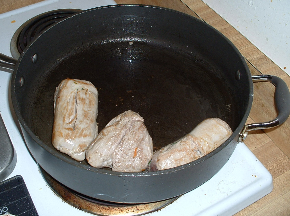 06_pork_aboutDoneBrowning.jpg