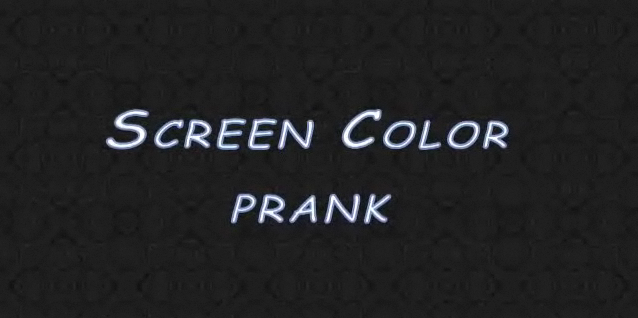 06_screen.png